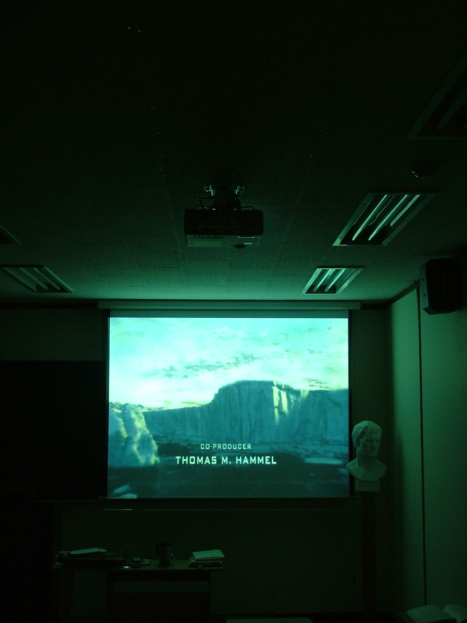 영화상영 > 해당 글로 이동