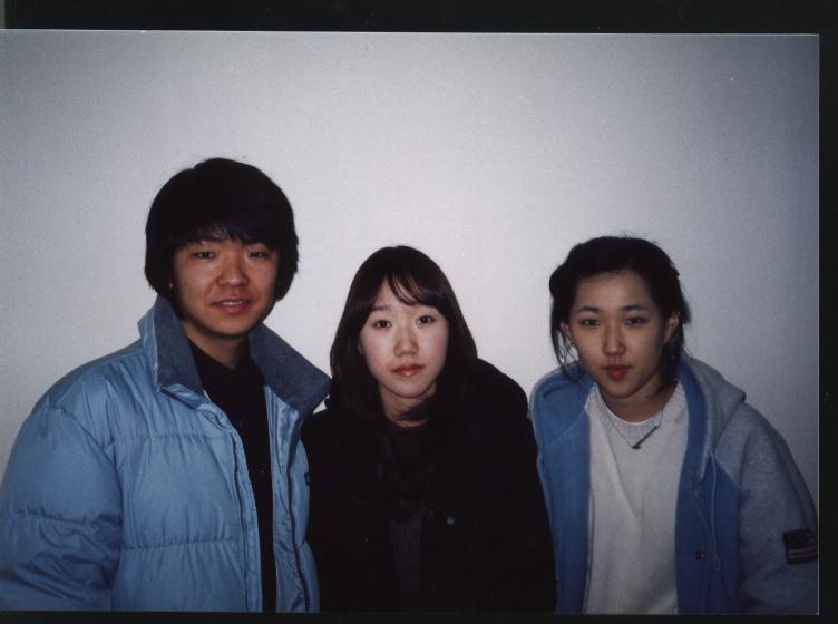 스터디로 다져진 우정 ...사진10 > 해당 글로 이동