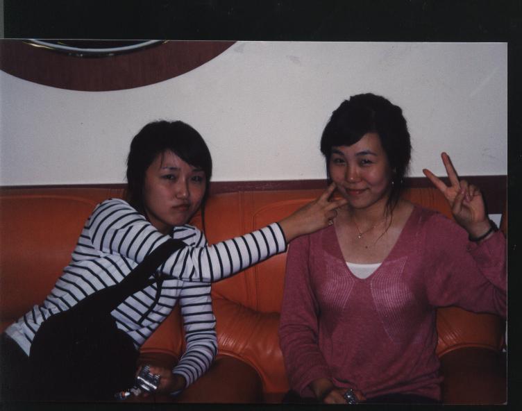 꺄 ~~불지마  사진12 > 해당 글로 이동