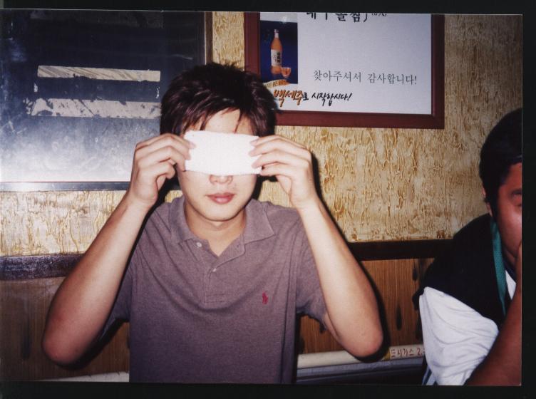 이래두 답이 다~~보이네...(관심법)  사진13 > 해당 글로 이동