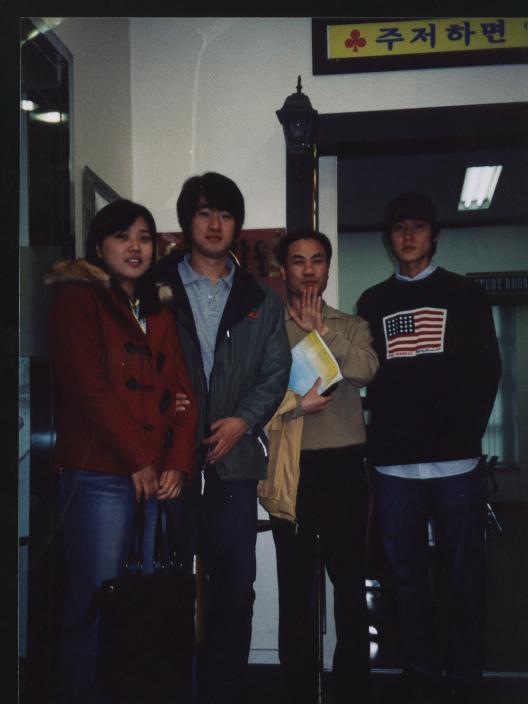 실전의 용사들 ....사진15 > 해당 글로 이동