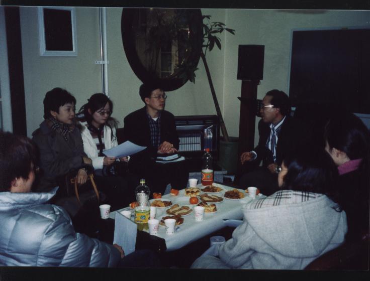 원장님과 대화 ...사진16 > 해당 글로 이동