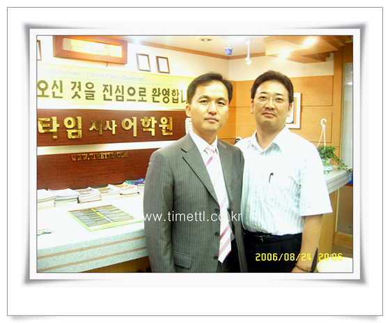 이른새벽마다^ ^ > 해당 글로 이동