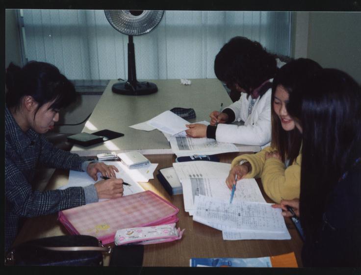 이게 답이야...사진17 > 해당 글로 이동