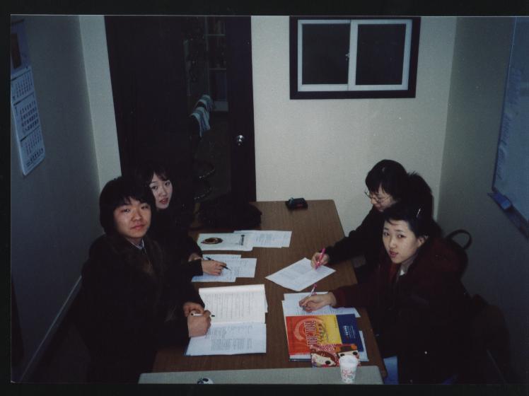 스터디중 한숨돌리고 ~~ 사진18 > 해당 글로 이동