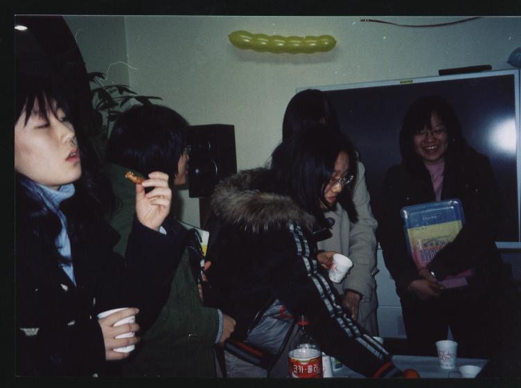 어 ~~취하네....사진19 > 해당 글로 이동