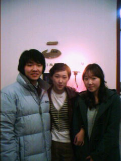 1월 스터디 그룹 우수팀... > 해당 글로 이동