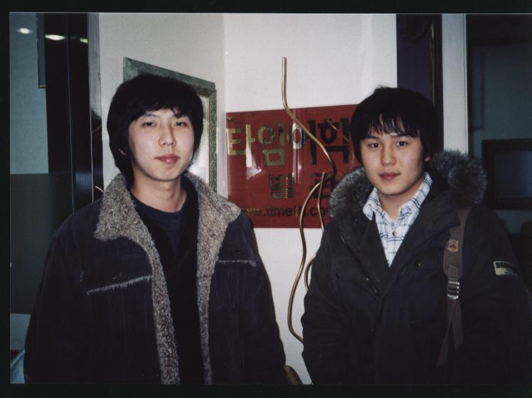 우정  사진20 > 해당 글로 이동