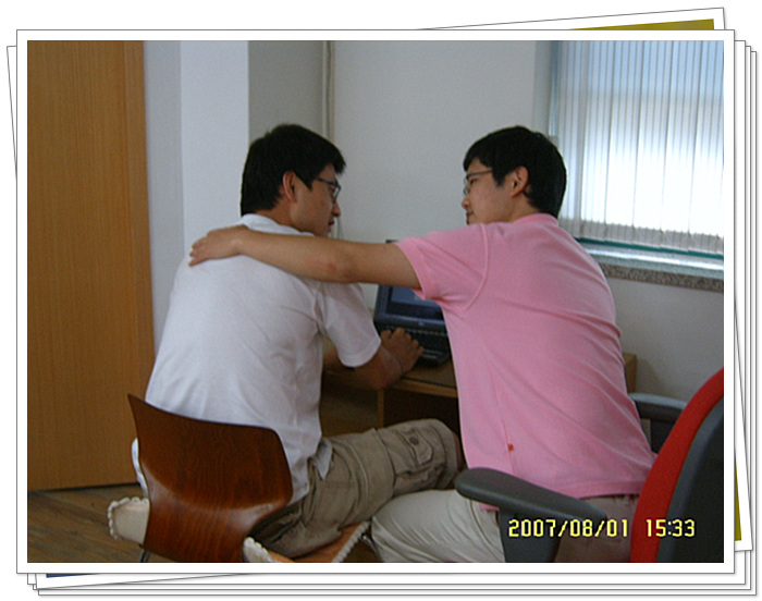 다정다정 > 해당 글로 이동
