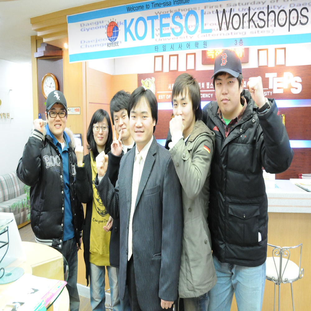 스터디 최우수 > 해당 글로 이동