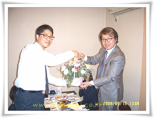 카네이션 전달 > 해당 글로 이동