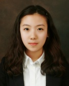 7,8 월 혜림쌤 리스닝반, 텝스 실전반 장학생 > 해당 글로 이동