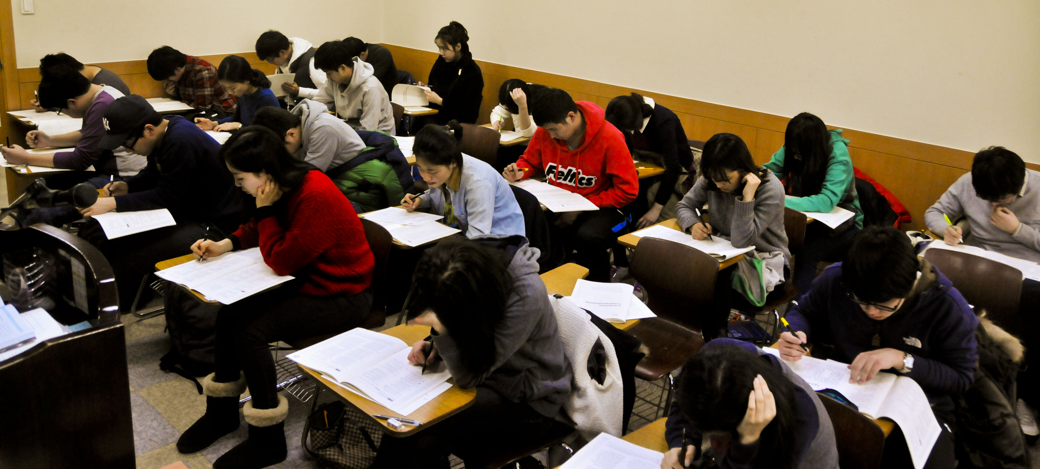[2014년 2월 7일]모의 텝스 > 해당 글로 이동