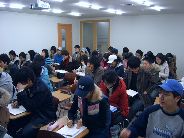열강01 > 해당 글로 이동