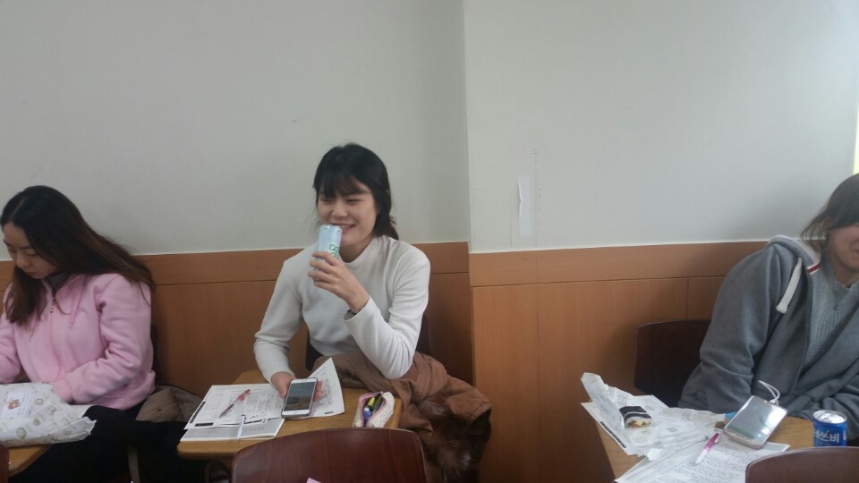 20160213 모의텝스 > 해당 글로 이동