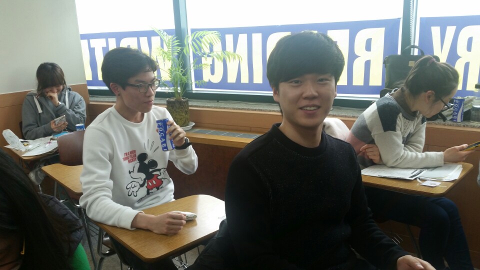 20160213 모의텝스 > 해당 글로 이동