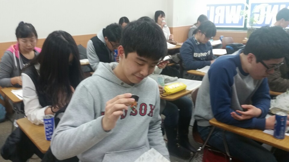 20160213 모의텝스 > 해당 글로 이동