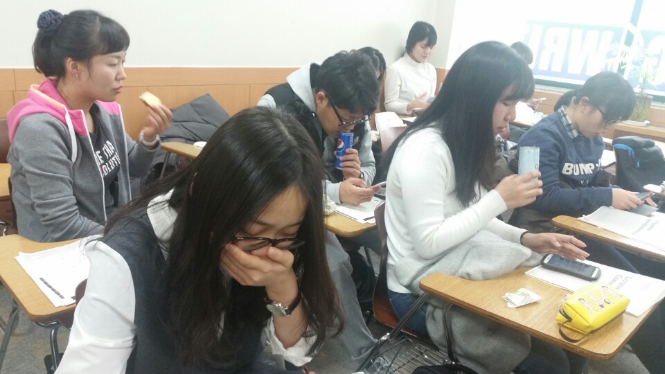 20160213 모의텝스 > 해당 글로 이동