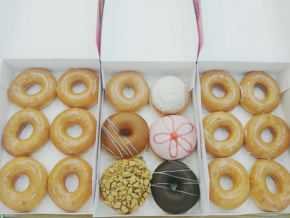 너무 맛있겠죠?^^ > 해당 글로 이동