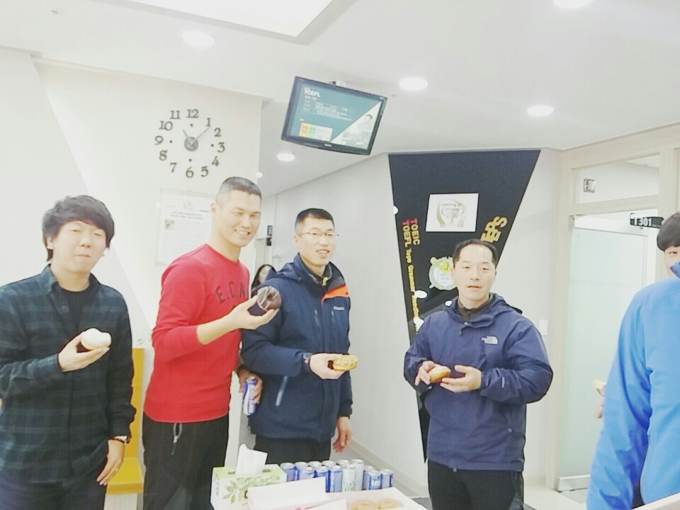 합동군사대학 여러분^^ > 해당 글로 이동