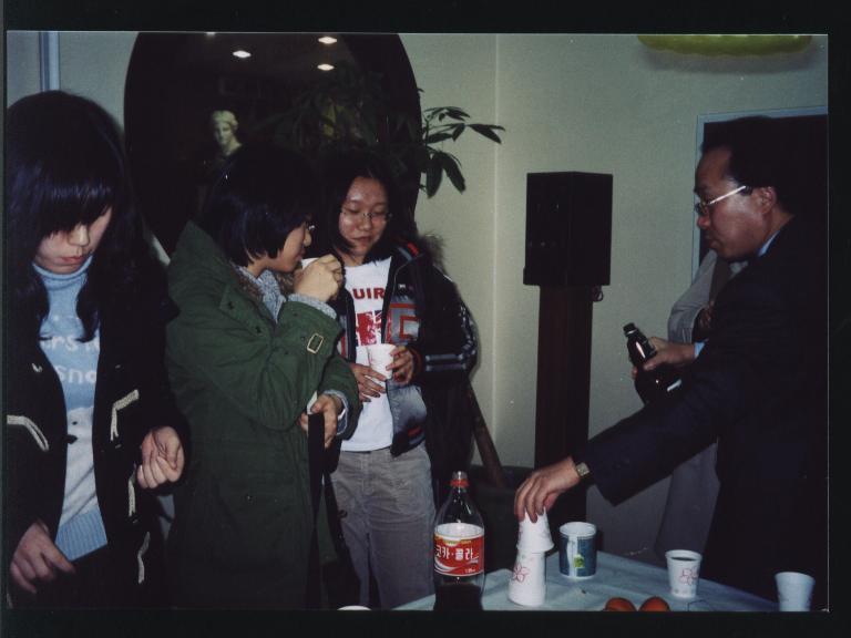 콜라도 취해요~사진4 > 해당 글로 이동