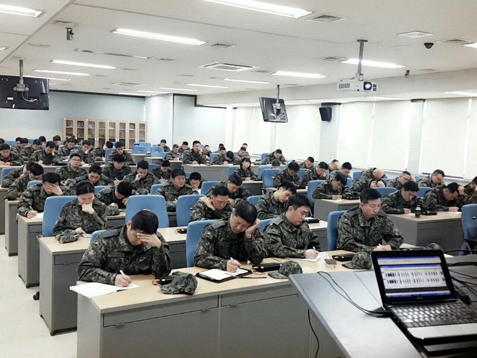 합동군사대 > 해당 글로 이동