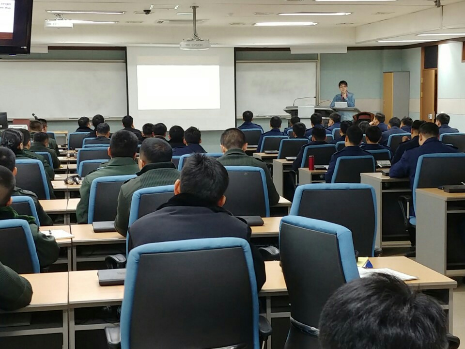 20180117 합동군사대학 > 해당 글로 이동