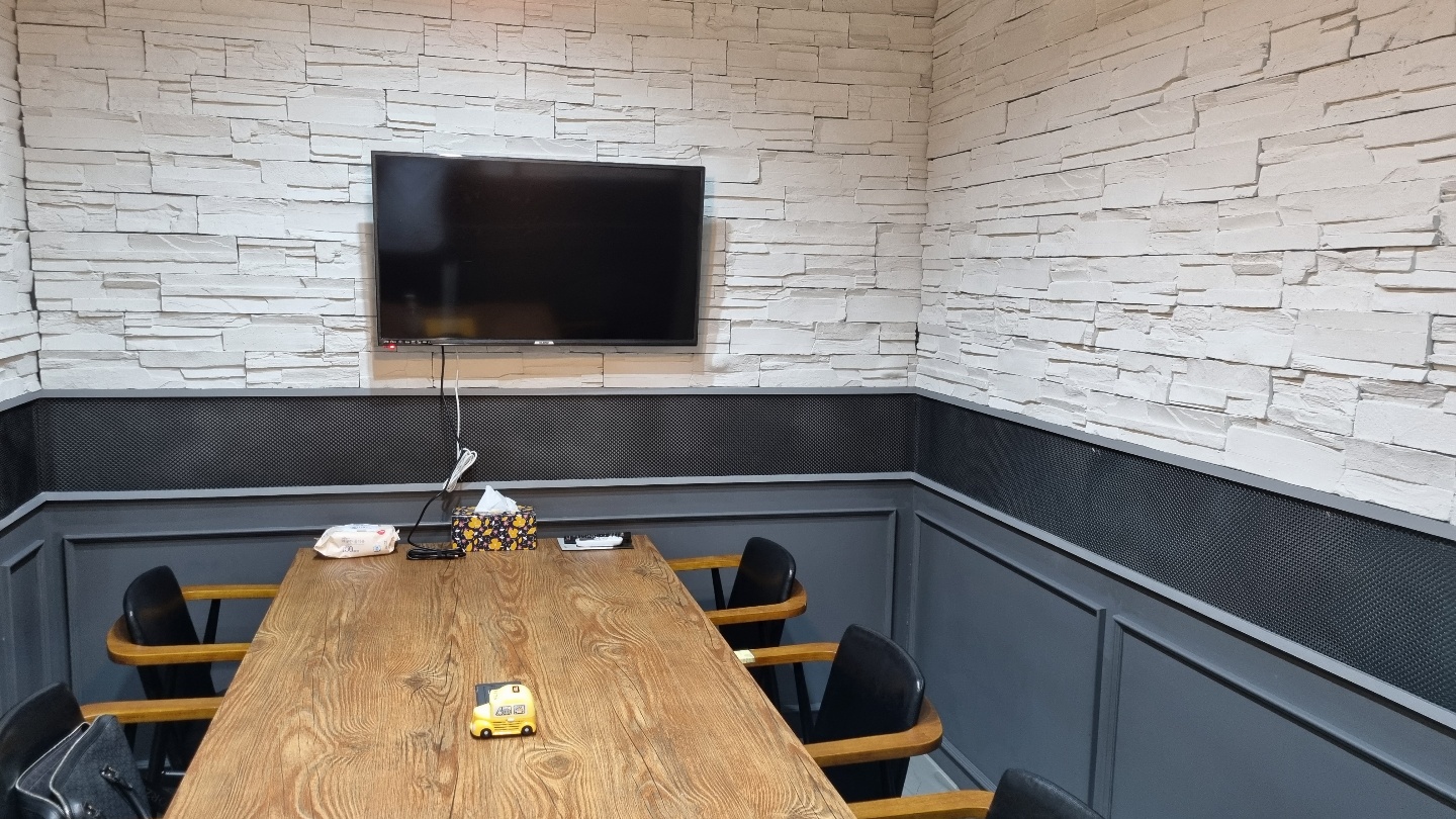 1:1 class room > 해당 글로 이동