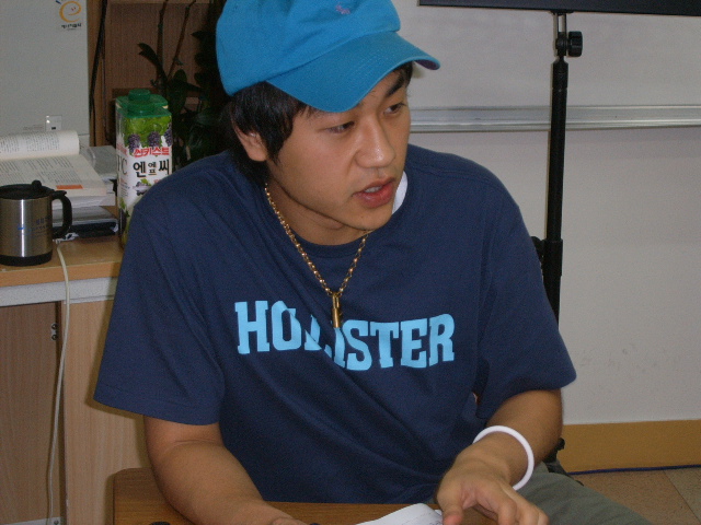 실전반 스터디 리더... > 해당 글로 이동