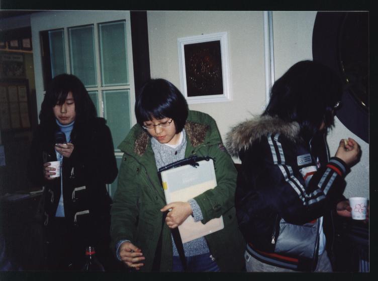 수업끝나고 먹는 맛은...사진5 > 해당 글로 이동