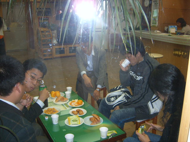 생일.. > 해당 글로 이동