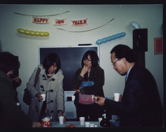 Happy new year.....!!! 사진7 > 해당 글로 이동