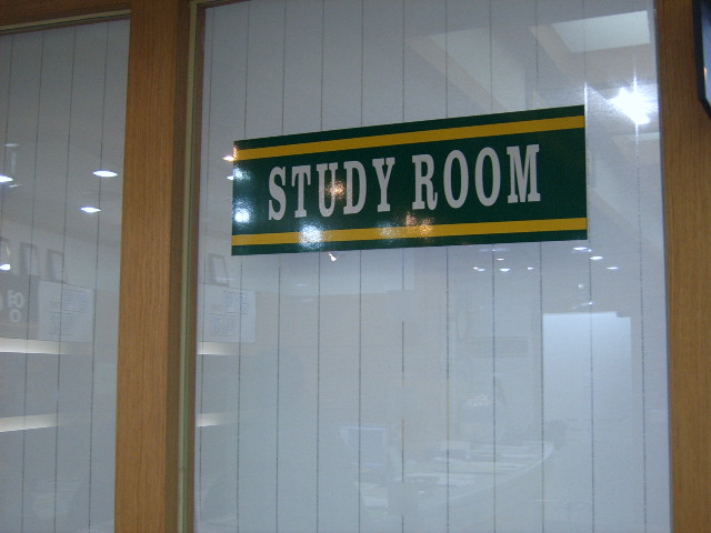 study room > 해당 글로 이동