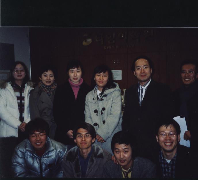 타임학원 장학생    사진8 > 해당 글로 이동