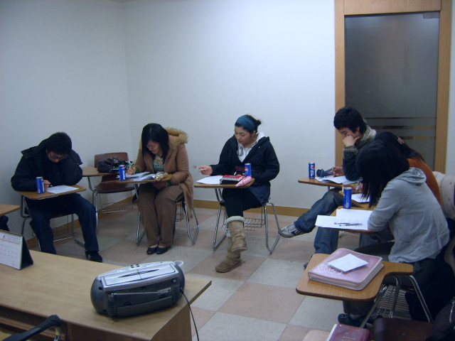 기초반 스터디^^ > 해당 글로 이동